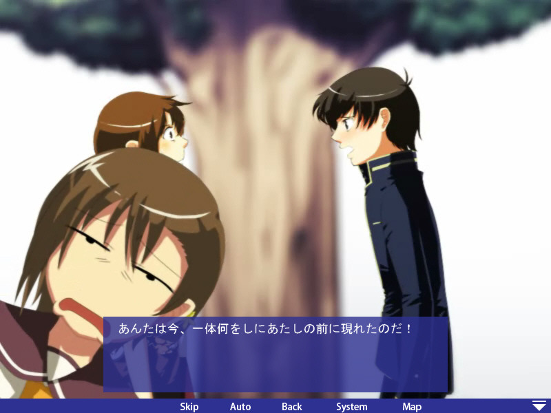 코이고로모～우선 이거 입어!～