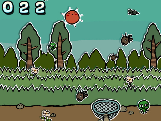 메이플 컬러즈 H