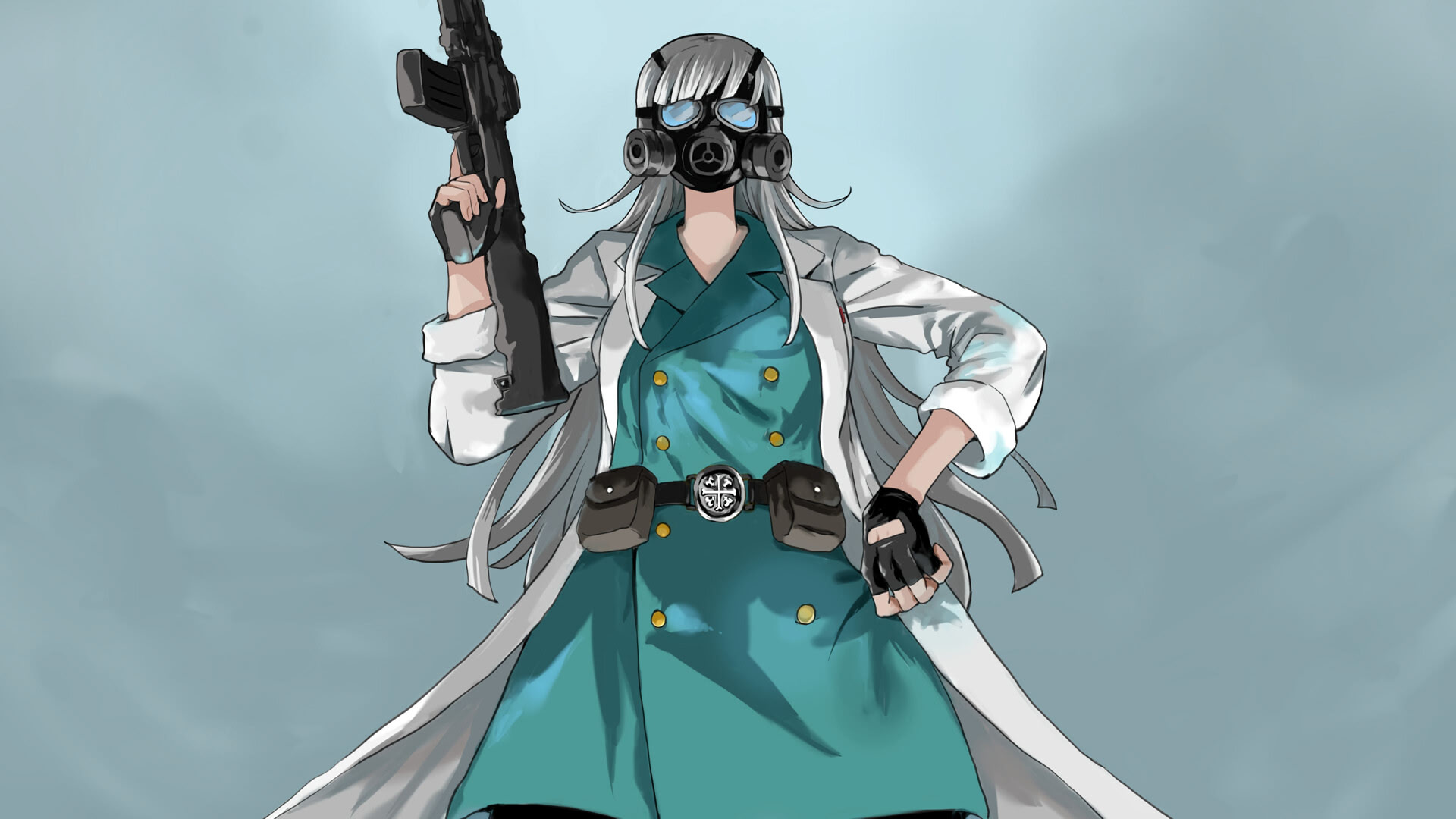 망상광 자나토리움