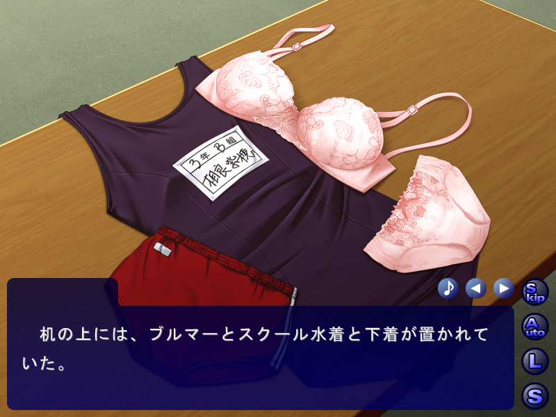 판초DE브라보！