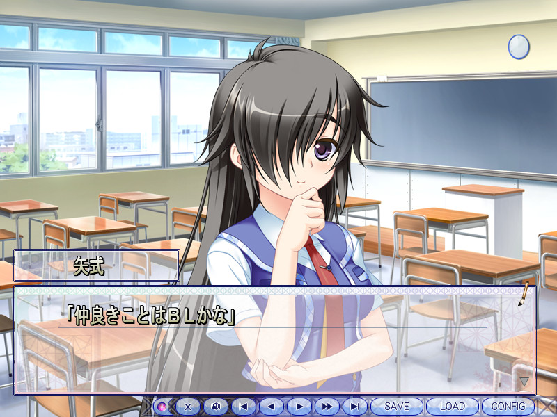 사랑하기와 찾아내기!