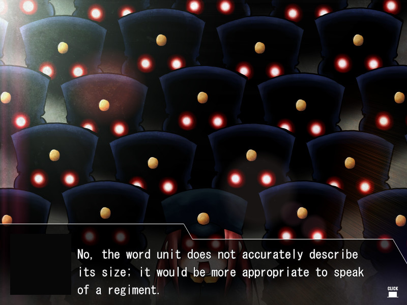 토츠게키! 인간전차 =War of the Human Tanks=