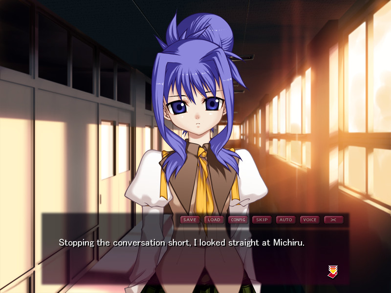 능욕상간도 ～강제임신정액지옥～