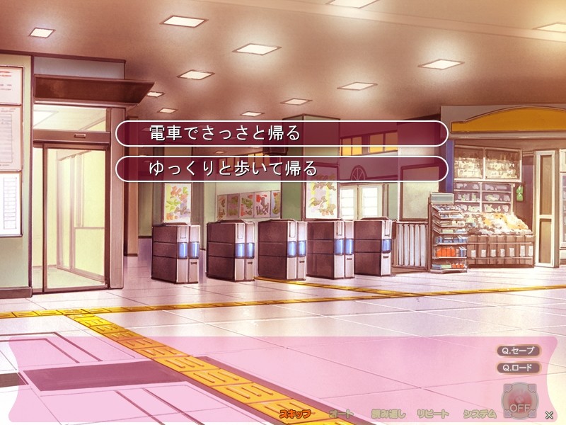 단지 와이프 ~인처 누드 모델의 헌신~