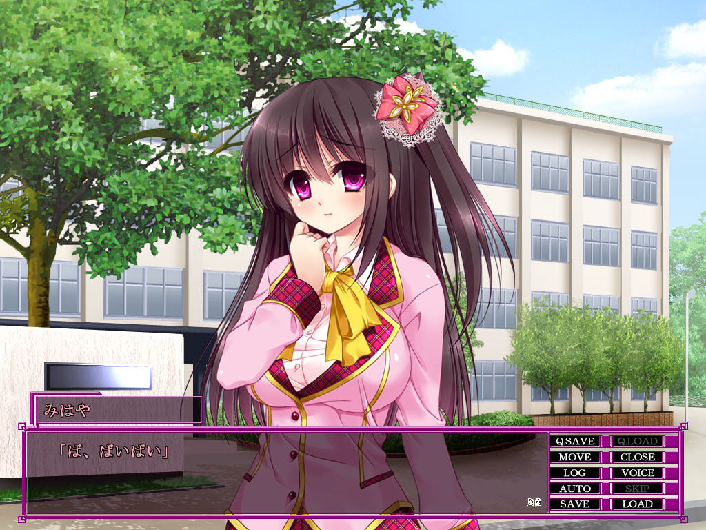 거유 JK 아이돌 성우 네토리 스튜디오