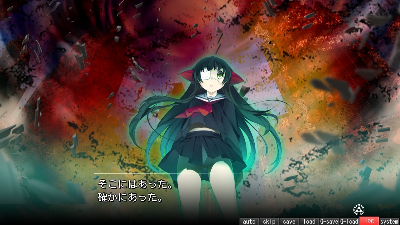 미라이세카이의 플라네타