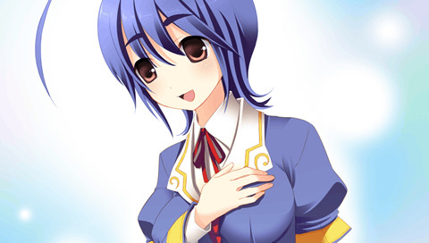 노조미 카나에 타마에 ～Daydream Reconstruct～