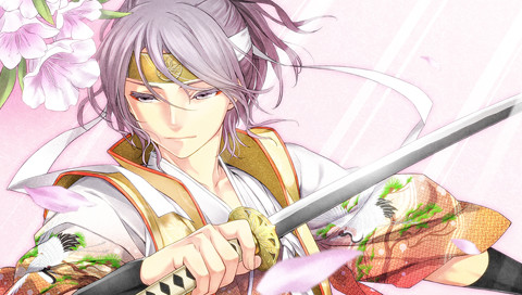 하나사쿠 마니마니