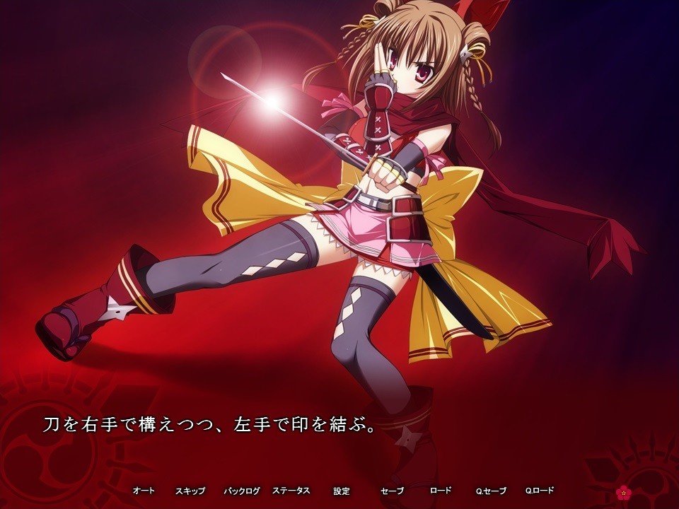 코이마츠리☆기상 카멜리아 노트 ～꿈에 숨지 말고, 베어 피어라 소녀여!～