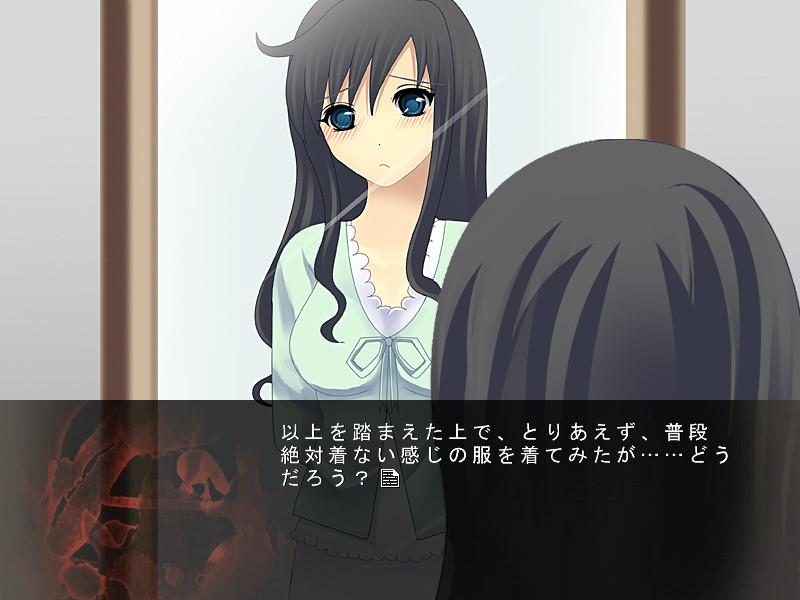 음란하고 잔혹한 돼지