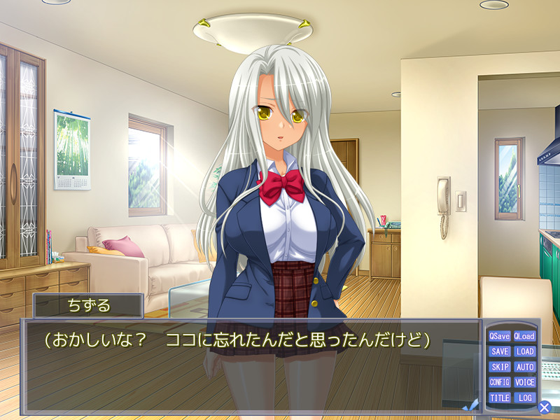 초불량 누나한테 농락당해서 사정이 멈추지 않는 나