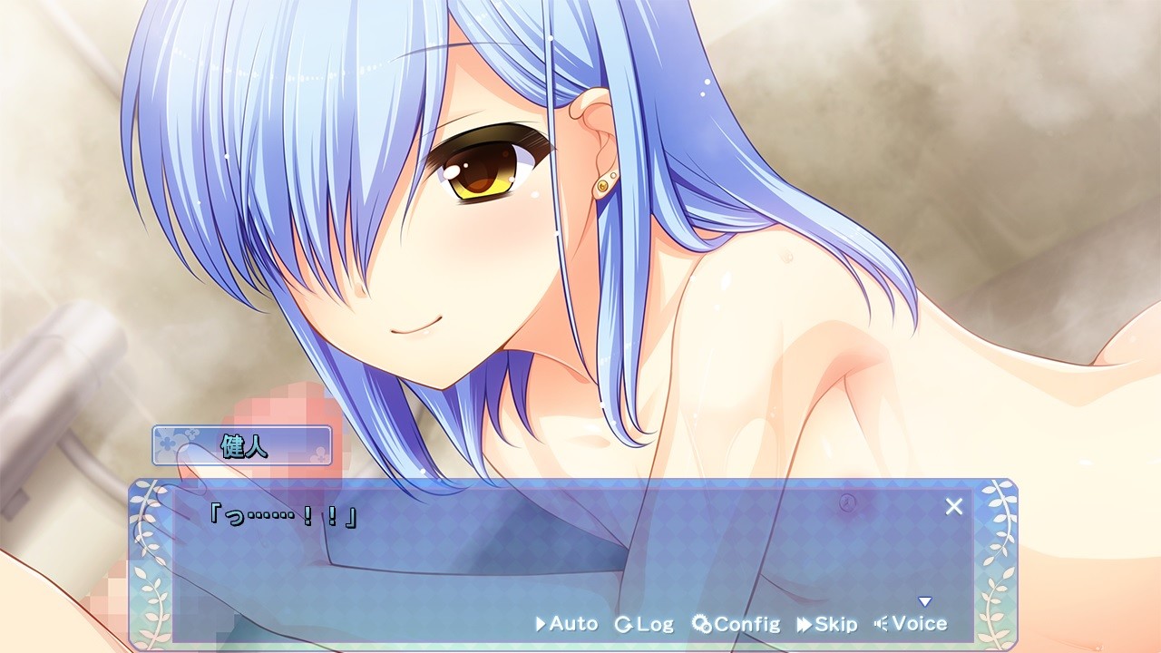 여장학원（임）