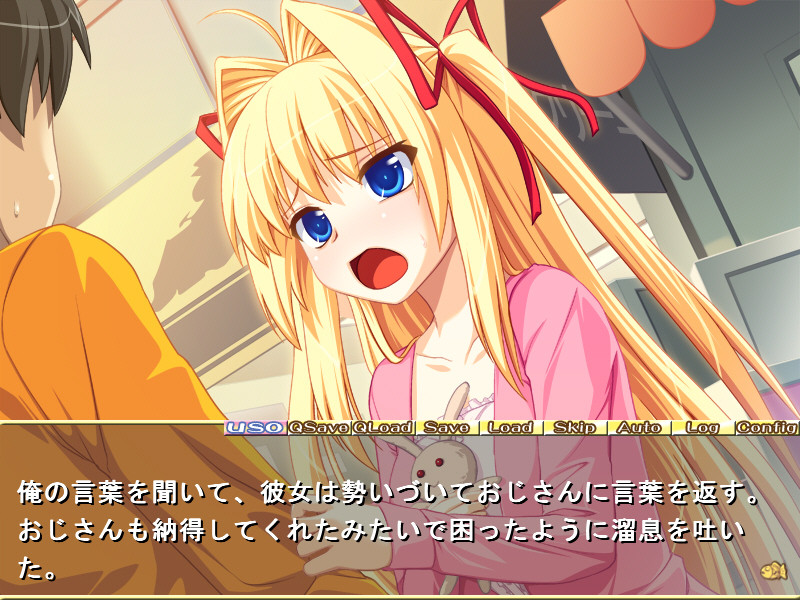 커스터드 크림 타이야키