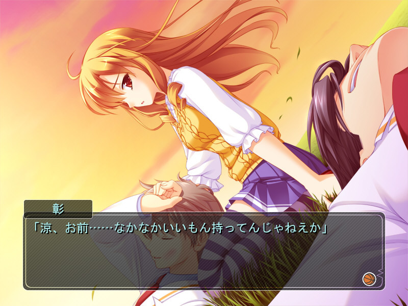 리얼 여동생이 있는 오이즈미 군의 경우