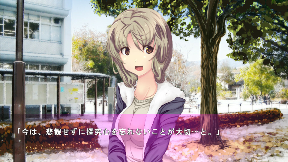 단편 변애 이야기 변태 퍼즐