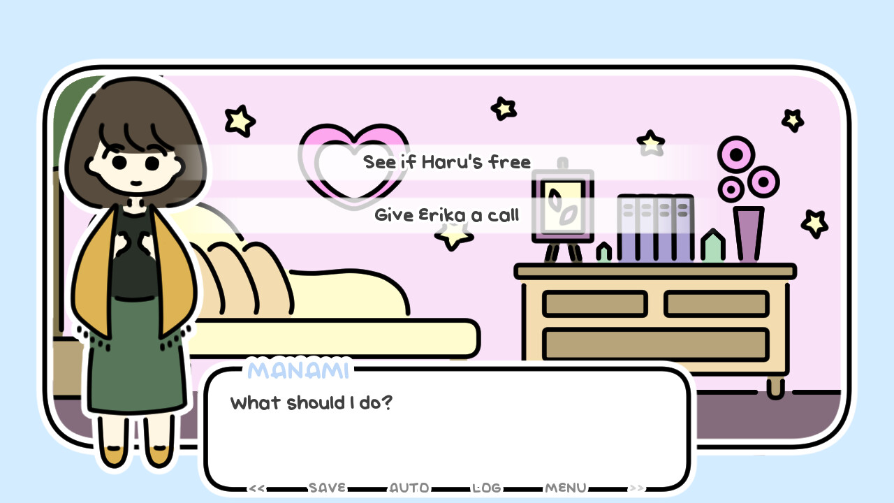 spring leaves no flowers