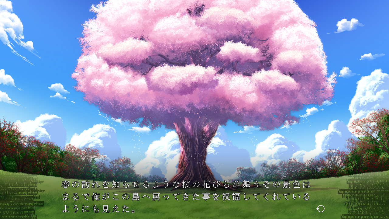 fortissimo//Akkord:Bsusvier