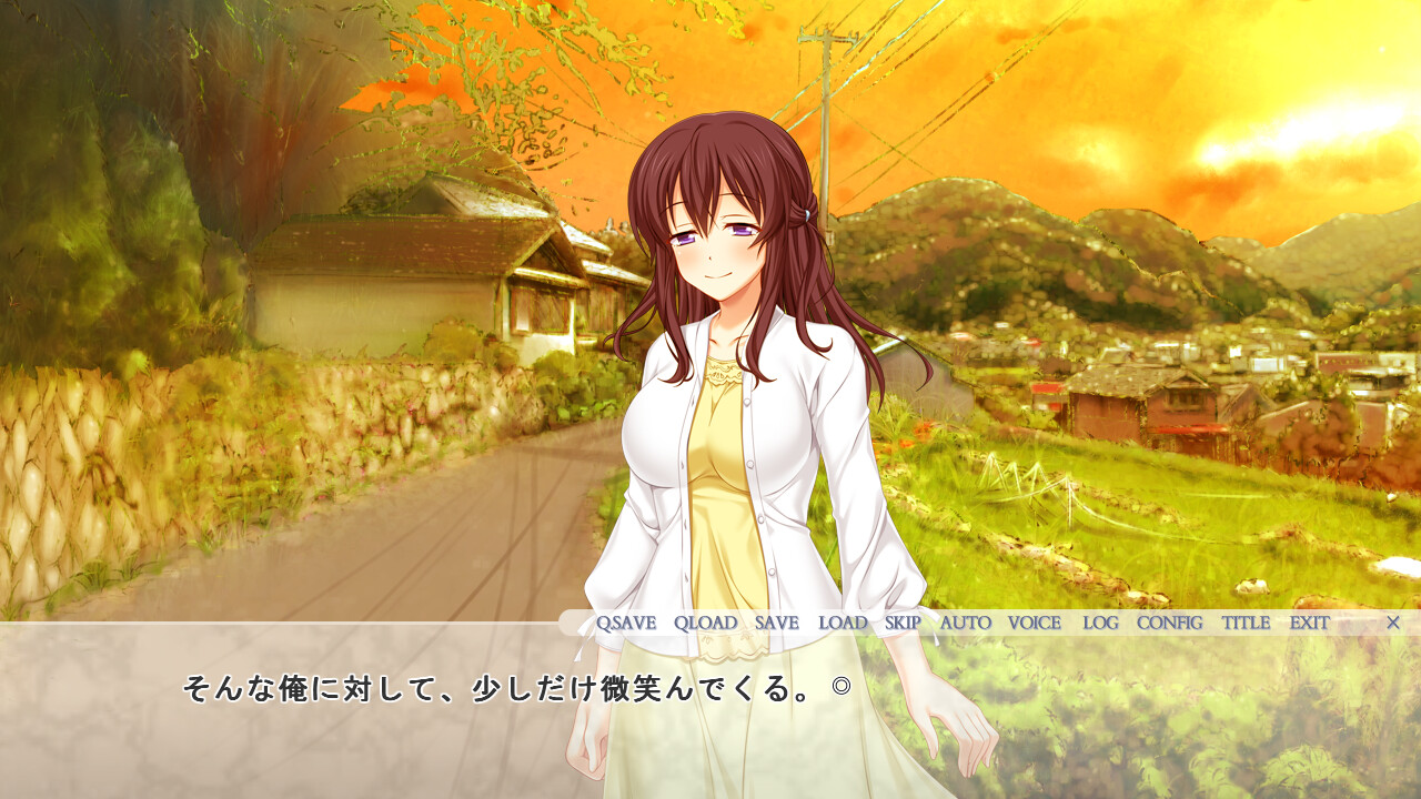 연인은 두 번 네토리 당한다