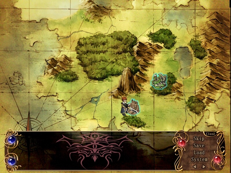 마왕과 춤춰라! ─ Legend of Lord of Lords