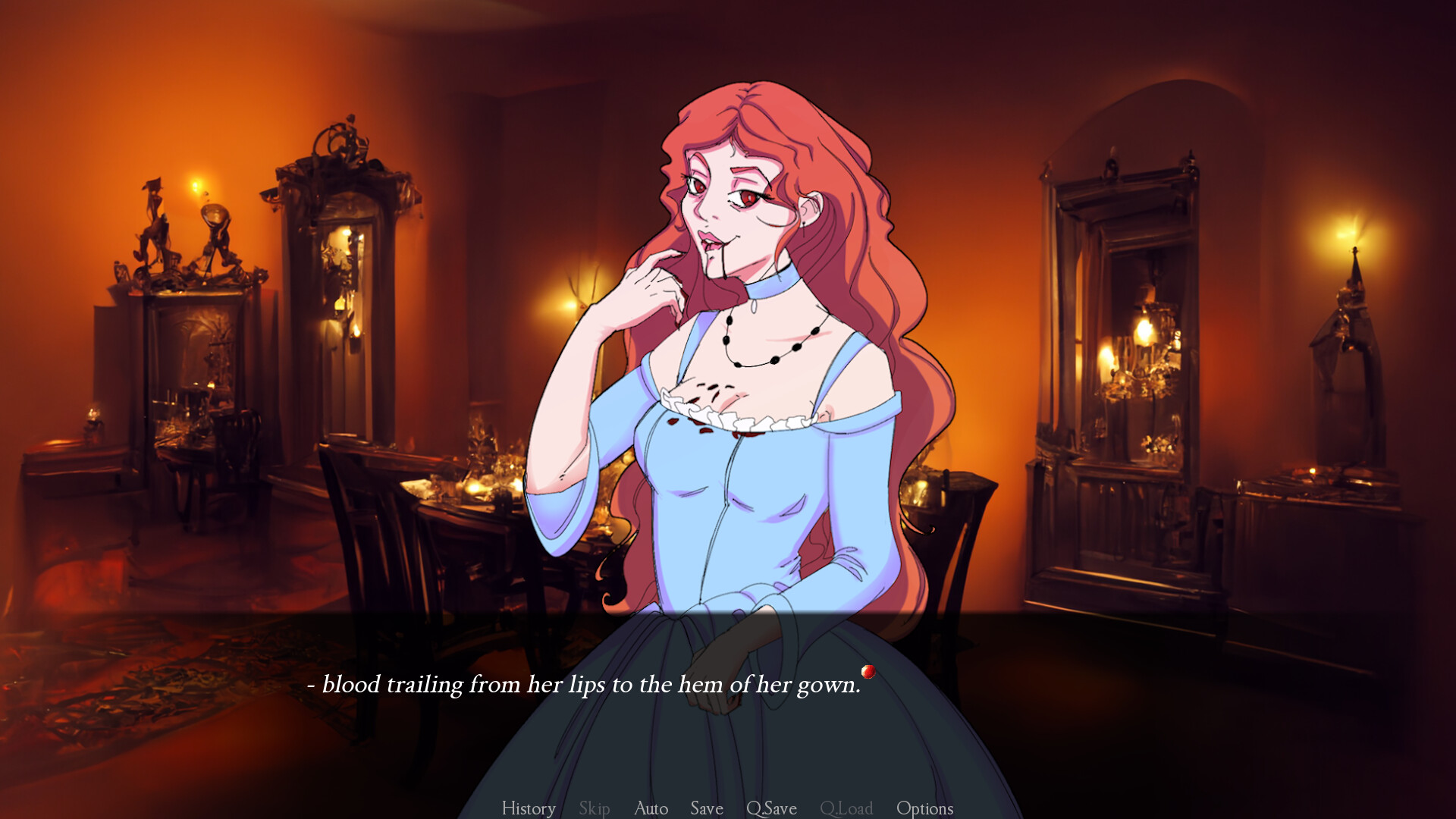 Good Help Is Hard to Find