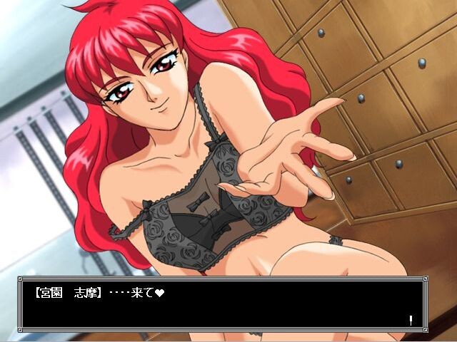 문화제 2 아야노코지의 역습