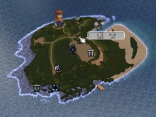 킨다이치 소년의 사건부 비보도 새로운 참극