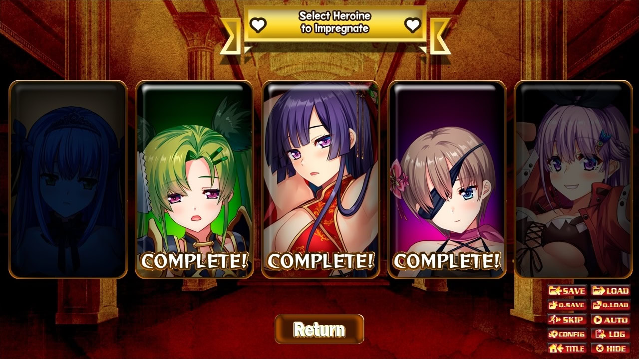 진군 고블린 군단 ~인류 총 묘상화 작전~