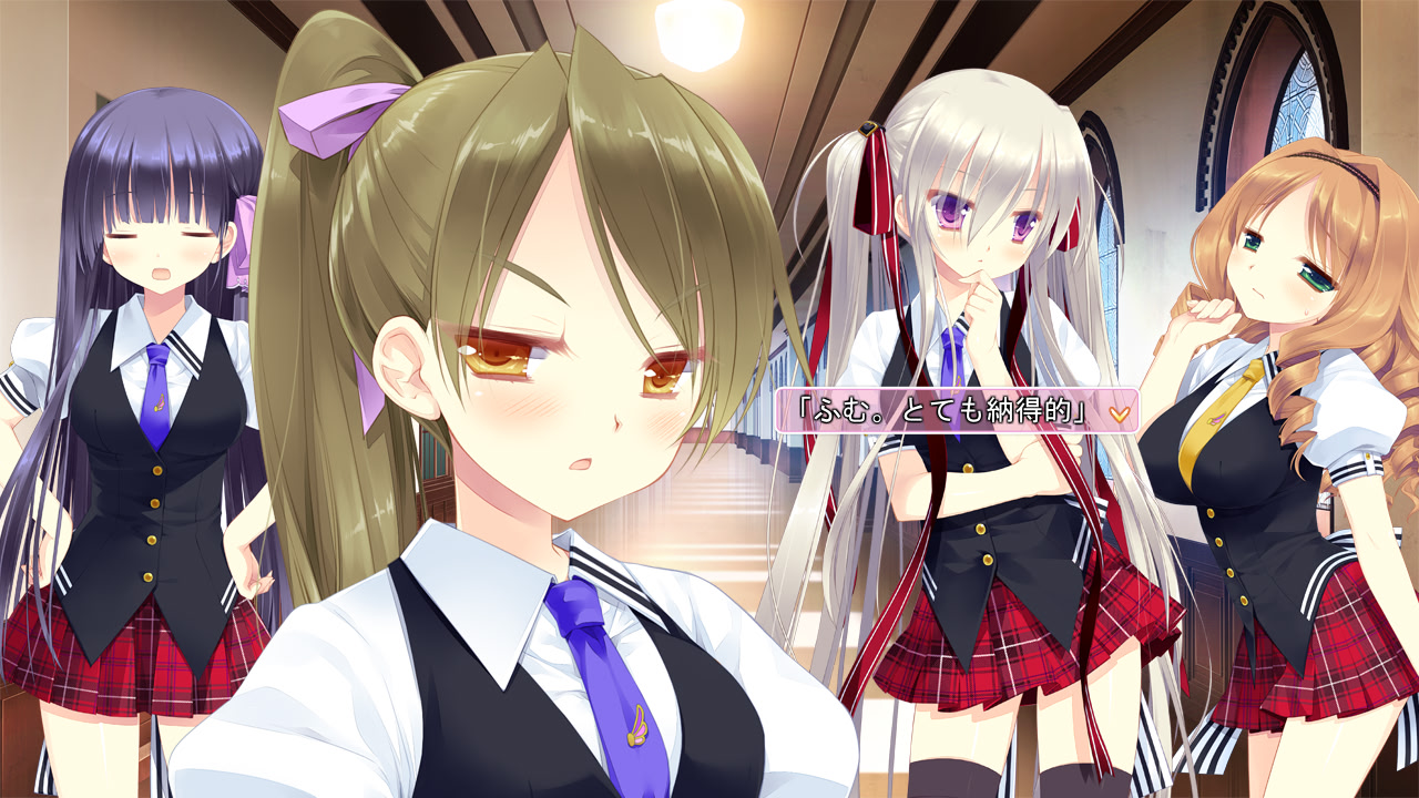 갱스터 리퍼블리카