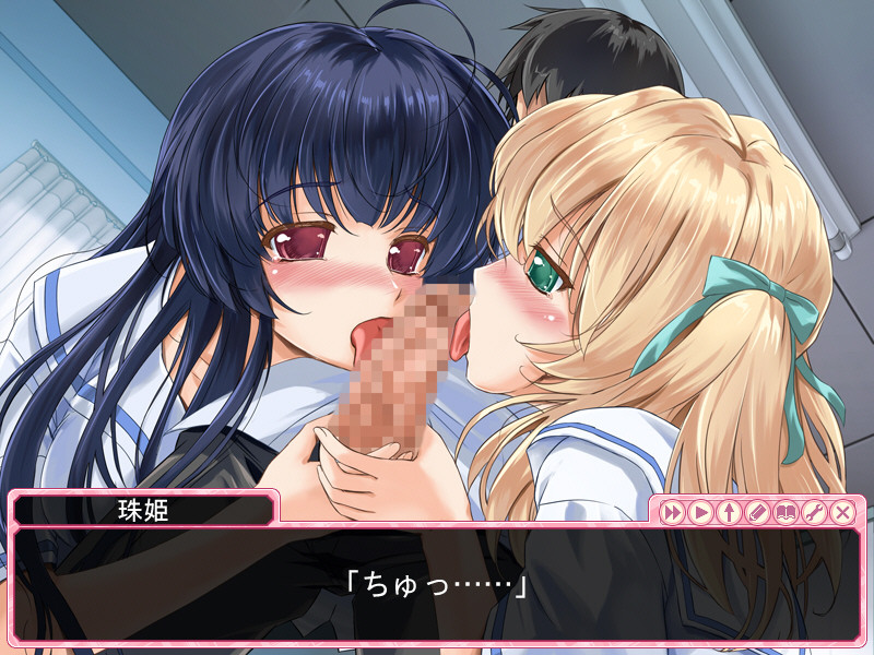 에뭇코 시스터즈