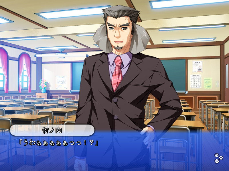 오토미미∞인피니티