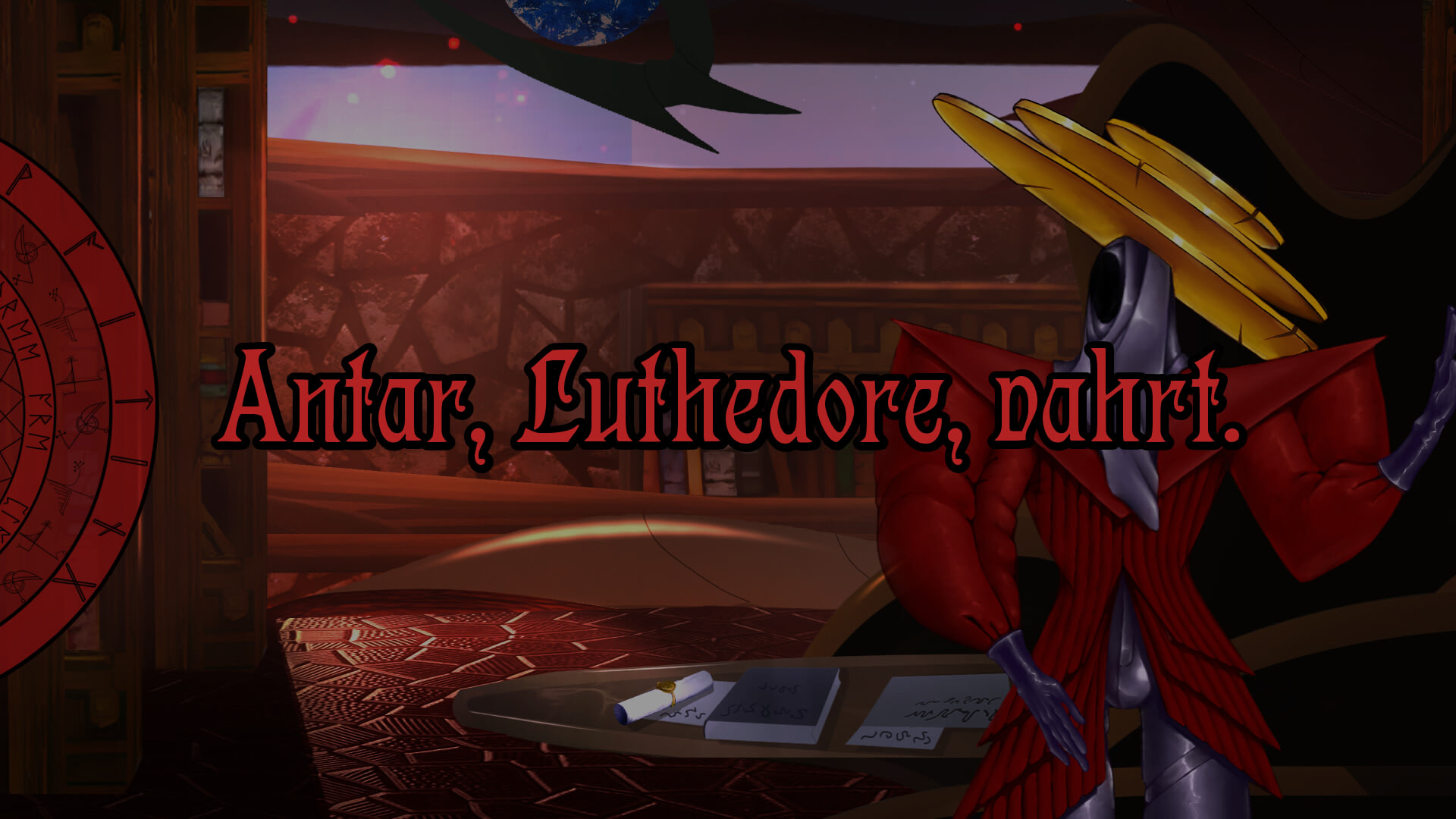 Argumentum ad culpam