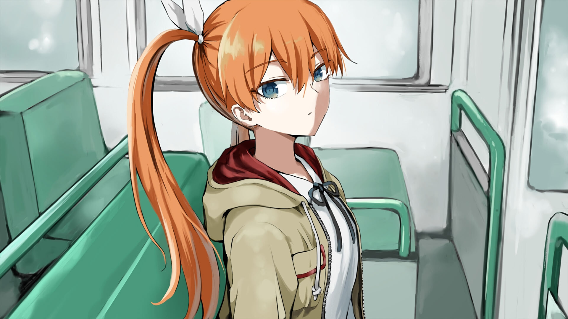 망상광 자나토리움