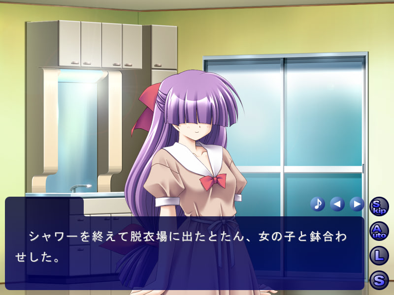 판초DE브라보！