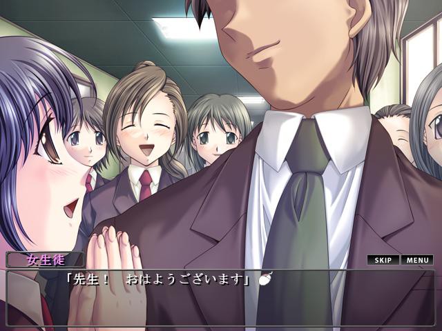 능욕 비디오 촬영