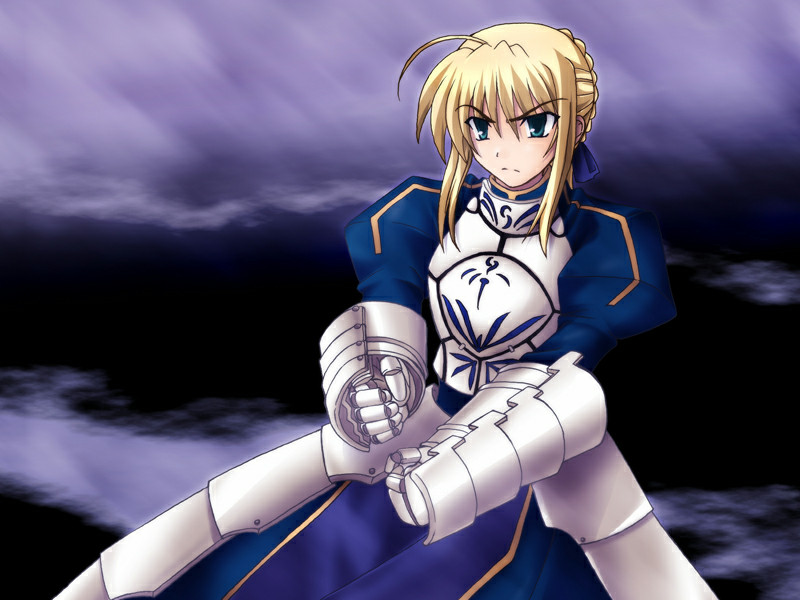 마이 펫 세이버