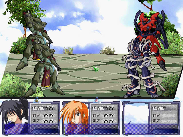 제로 - 흐름의 원