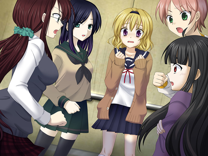 하코니고이타이