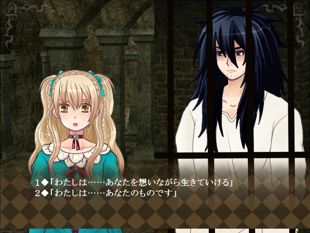 GLORIA～글로리아～