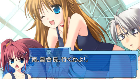 FairlyLife -페어리라이프-