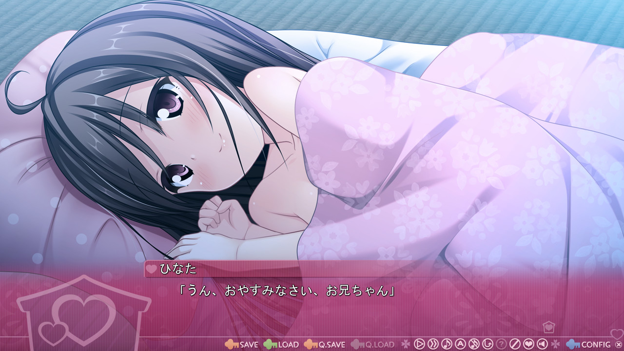 치챠러브 아파트