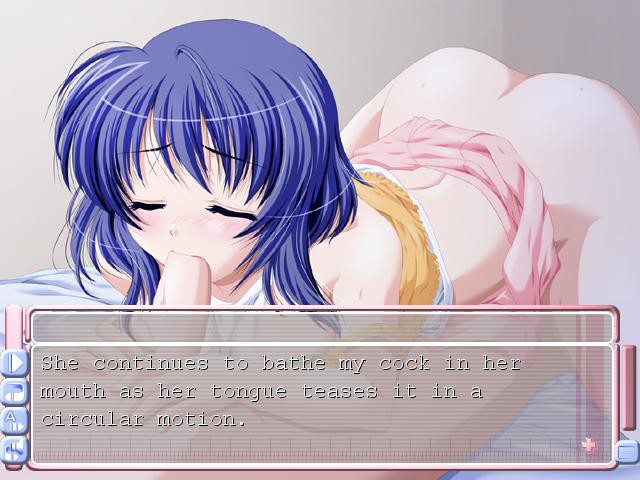 자매동～국물 듬뿍～