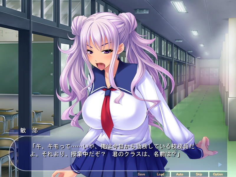 마법기사 퓨어 나이츠 ～거근에게는 이길 수 없었어, 처녀의 구멍을 바칩니다♪ 정의의 히로인은 임신 하렘 육변기♪～