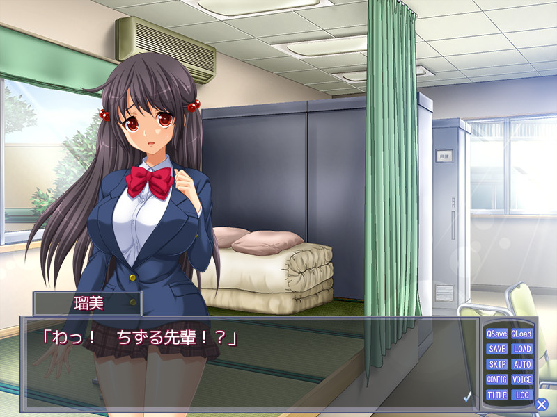 초불량 누나한테 농락당해서 사정이 멈추지 않는 나