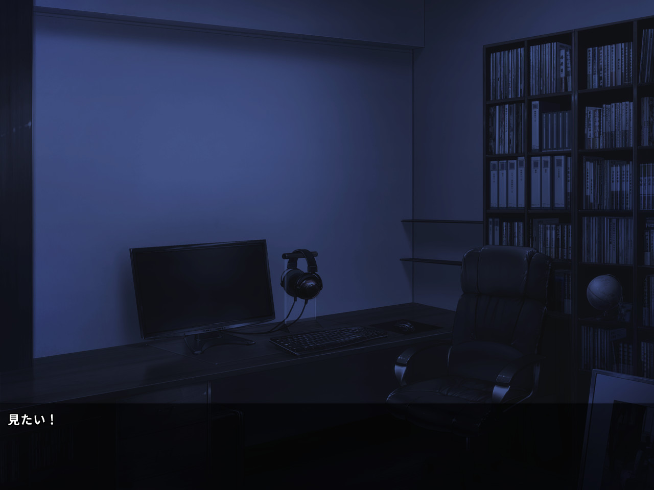 아내가 예뻐진 이유