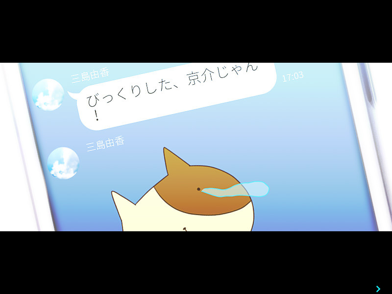 나는 오늘 여기서 죽습니다.