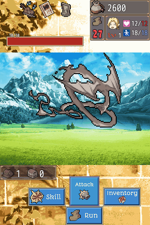 돈을 위해 종은 울린다