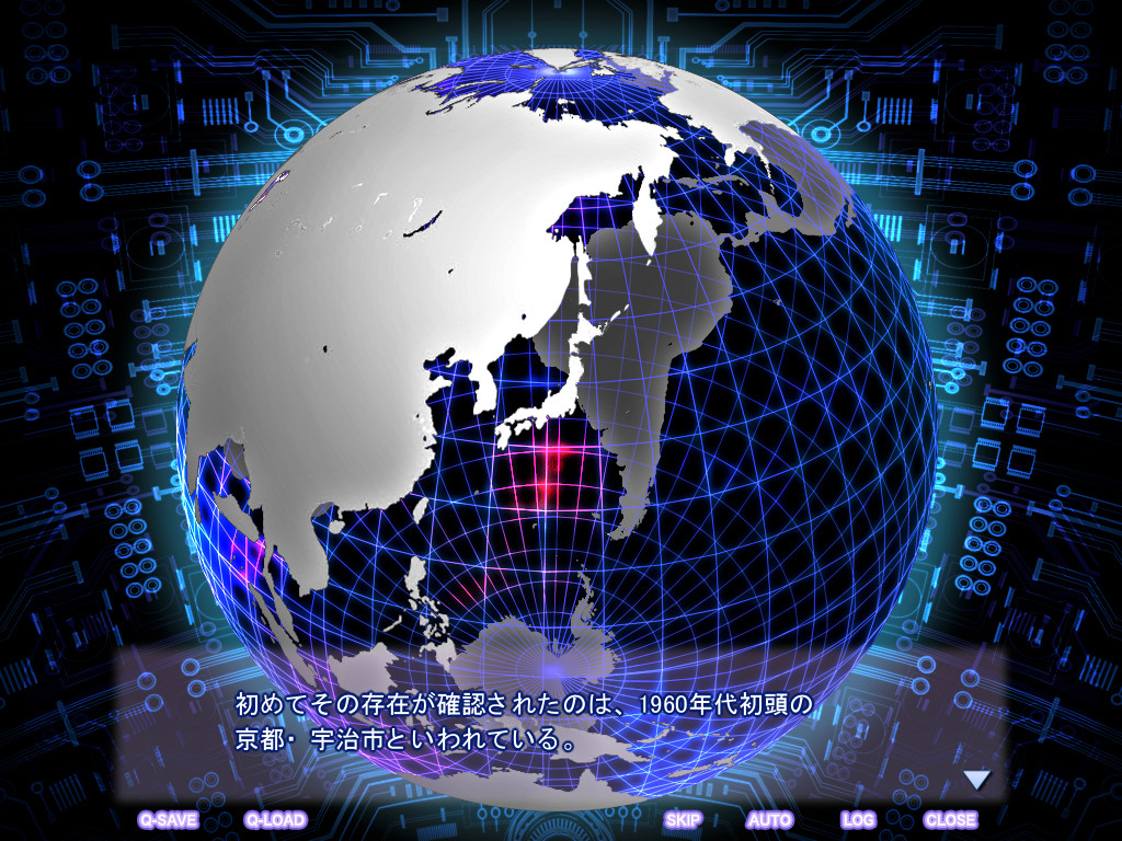 마앙정희 발리언트 버스