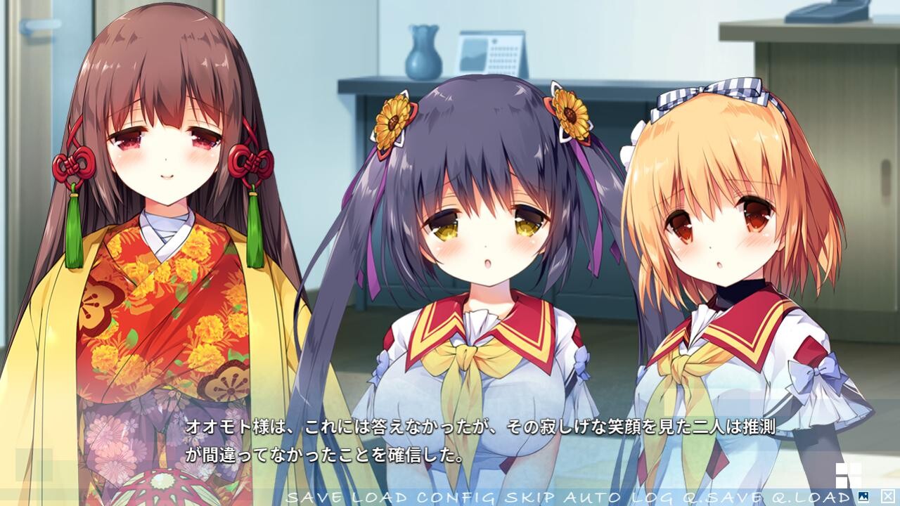 푸른 하늘의 카뮈