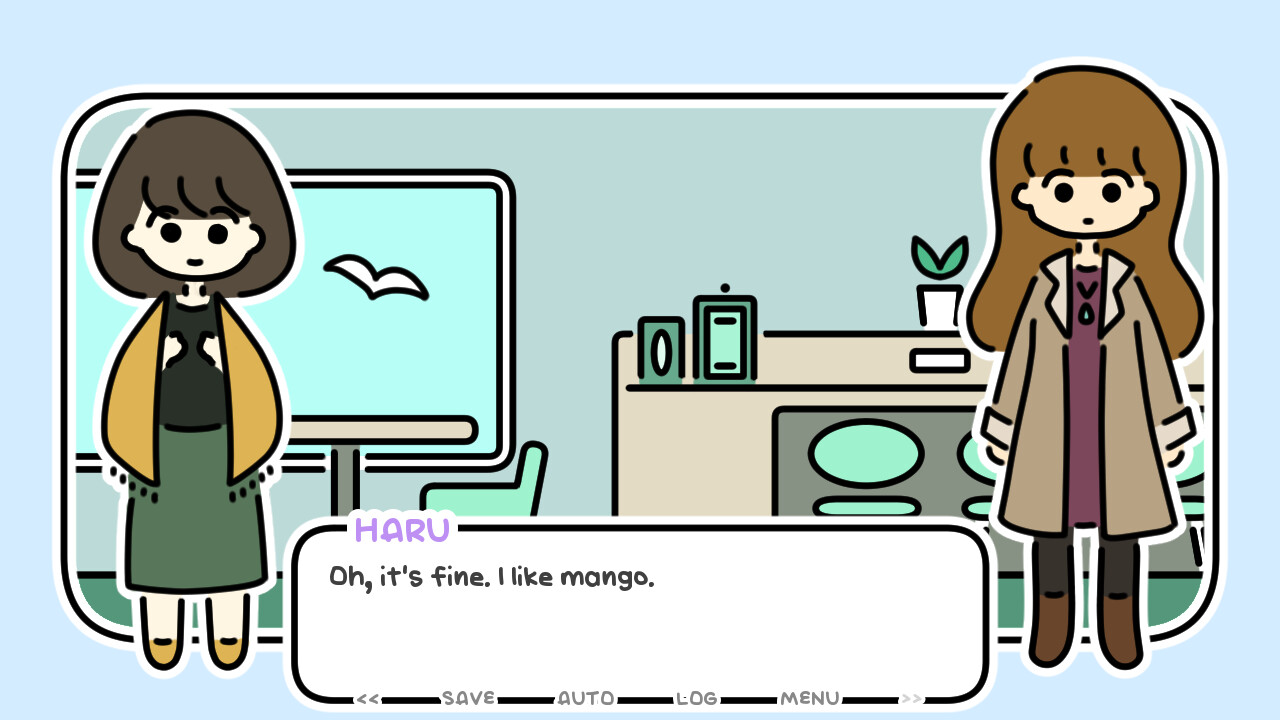 spring leaves no flowers