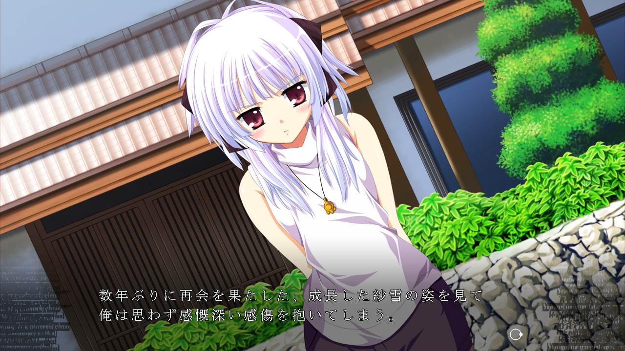 fortissimo//Akkord:Bsusvier